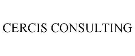 CERCIS CONSULTING