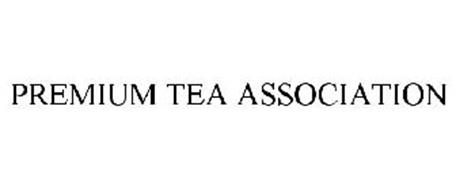 PREMIUM TEA ASSOCIATION
