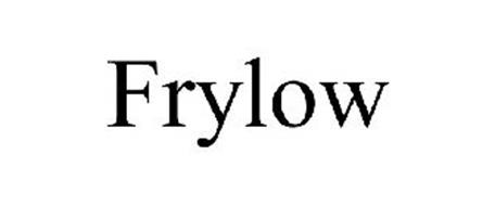 FRYLOW