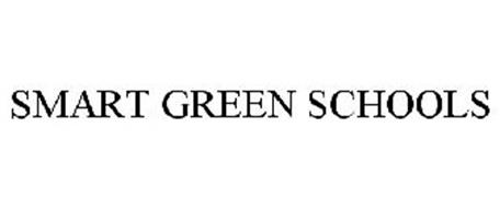 SMART GREEN SCHOOLS