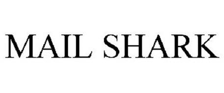 MAIL SHARK