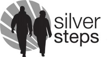 SILVER STEPS