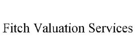 FITCH VALUATION SERVICES