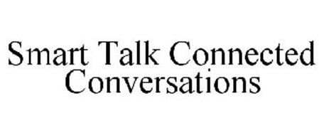 SMART TALK CONNECTED CONVERSATIONS