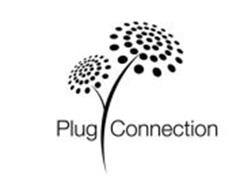 PLUG CONNECTION