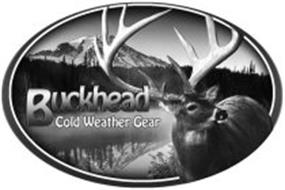 BUCKHEAD COLD WEATHER GEAR