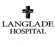 LANGLADE HOSPITAL