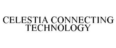CELESTIA CONNECTING TECHNOLOGY