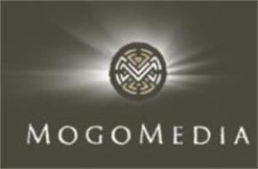 MOGOMEDIA