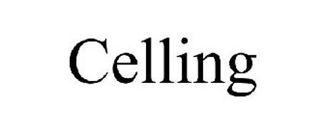 CELLING