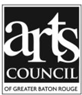 ARTS COUNCIL OF GREATER BATON ROUGE