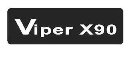 VIPER X90