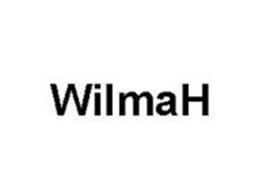 WILMAH