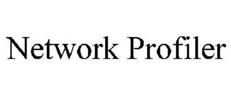 NETWORK PROFILER