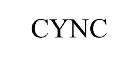 CYNC