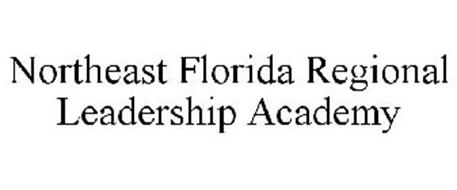 NORTHEAST FLORIDA REGIONAL LEADERSHIP ACADEMY