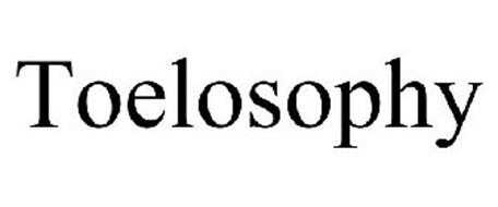 TOELOSOPHY