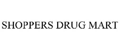 SHOPPERS DRUG MART