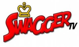 SWAGGER TV