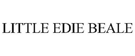 LITTLE EDIE BEALE