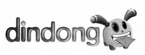 DINDONG