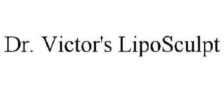 DR. VICTOR'S LIPOSCULPT