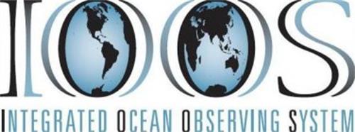 IOOS INTEGRATED OCEAN OBSERVING SYSTEM