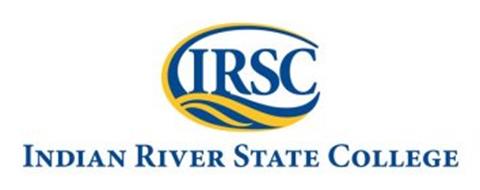 IRSC INDIAN RIVER STATE COLLEGE