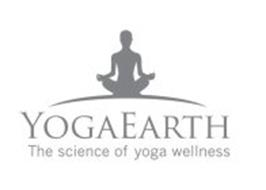 YOGAEARTH THE SCIENCE OF YOGA WELLNESS