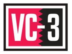 VC-3