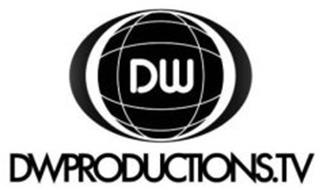 DW DWPRODUCTIONS.TV