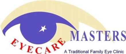 EYECARE MASTERS A TRADITIONAL FAMILY EYE CLINIC