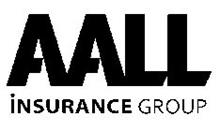AALL INSURANCE GROUP