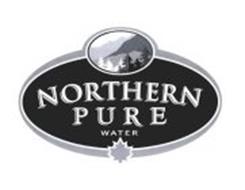 NORTHERN PURE WATER