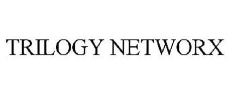 TRILOGY NETWORX