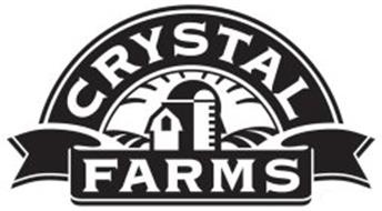 CRYSTAL FARMS