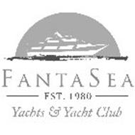 FANTASEA EST. 1980 YACHTS & YACHT CLUB