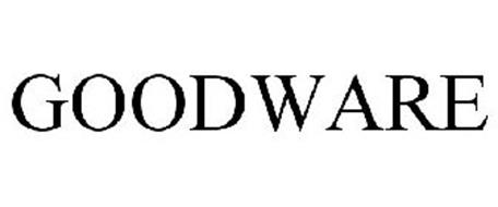 GOODWARE