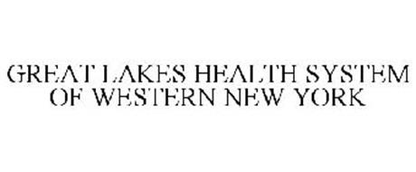GREAT LAKES HEALTH SYSTEM OF WESTERN NEW YORK