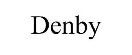 DENBY