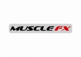 MUSCLE FX