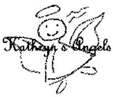 KATHRYN'S ANGELS