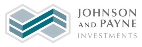 JOHNSON AND PAYNE INVESTMENTS