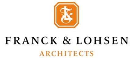 FRANCK & LOHSEN ARCHITECTS