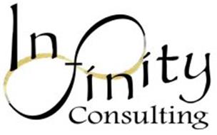 INFINITY CONSULTING