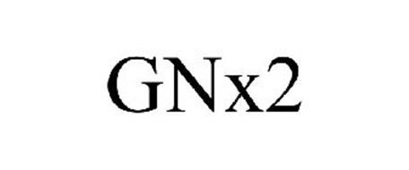 GNX2
