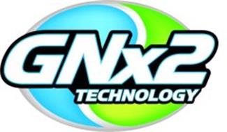 GNX2 TECHNOLOGY