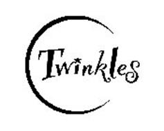 TWINKLES
