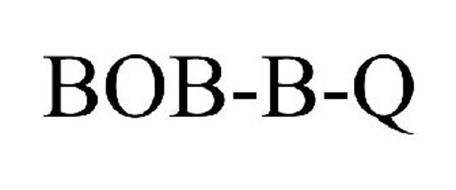 BOB-B-Q