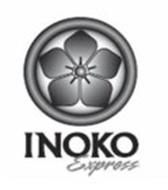 INOKO EXPRESS